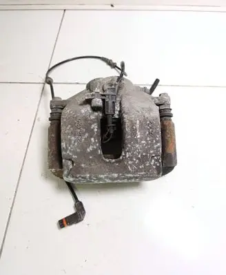 Mercedes-Benz C W204 Front brake caliper 288X25 4054B