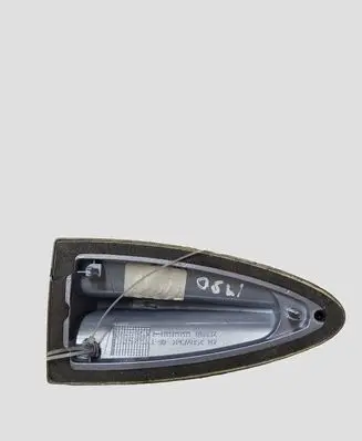BMW 3 E90 E91 Roof (GPS) antenna cover 018632