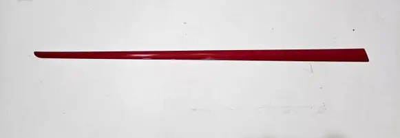 Toyota Aygo AB40 Trim molding PZ415904921KAMAX