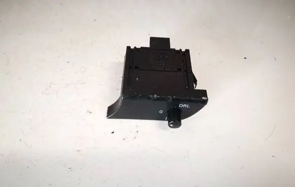 Audi A4 S4 B7 8E 8H Panel lighting control switch 8e1919094c