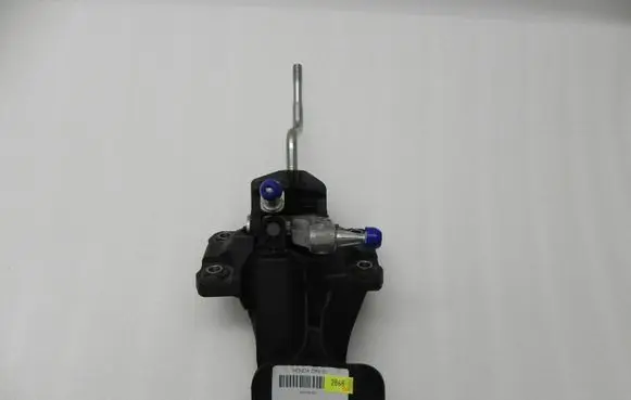 Honda CR-V Gear shift rod 54100SWAG01