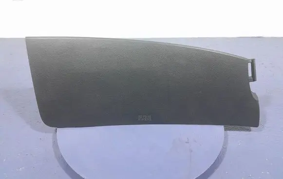 Honda Accord Passenger airbag 77850SEAG81