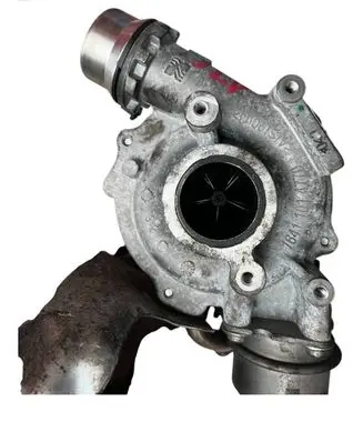 Mercedes-Benz A W176 Turbo 113657H821369359 16359700011 70075840