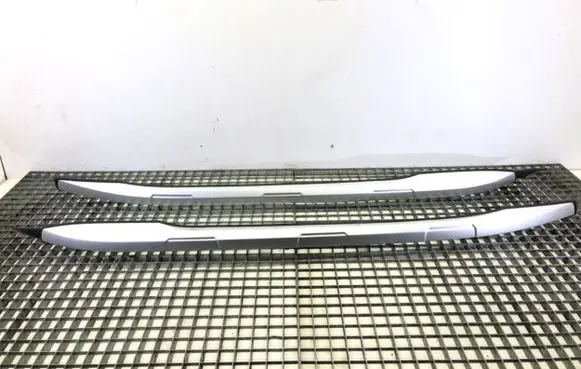 Ford Ecosport Roof bar rail CN15-N55123-ADW