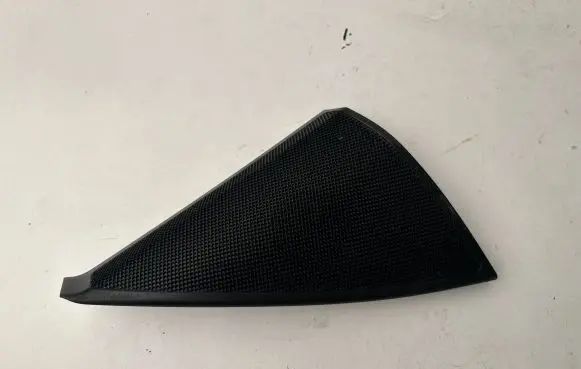 Mercedes-Benz C AMG W204 Front door high frequency speaker A2047200248