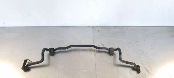 BMW 5 F10 F11 Front anti-roll bar/sway bar