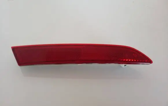 Mazda CX-7 Rear tail light reflector EH44515M0 25041606