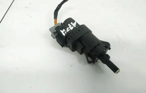 Volvo S40, V40 Brake pedal sensor switch 3m5t13480ab 3m5t-13480-ab