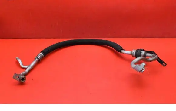 Ford Mondeo MK I Air conditioning (A/C) pipe/hose E1GH19N602BB