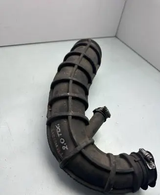 Ford Transit Air intake hose/pipe 2c119c623ce