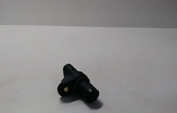 BMW 3 E90 E91 Camshaft position sensor 751862805