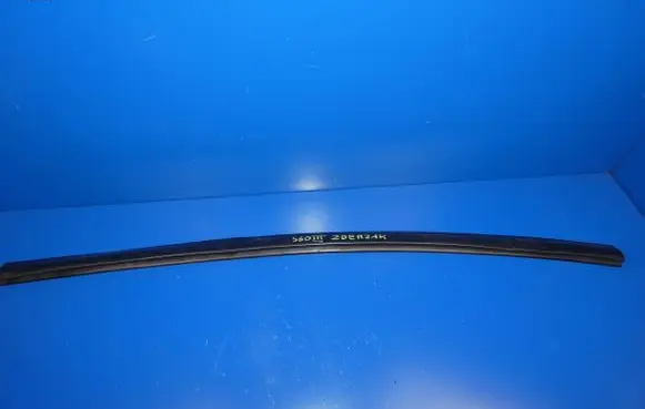 Volvo S60 Engine compartment rubber 