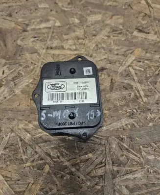 Ford S-MAX LED ballast control module 90057397