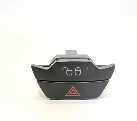 Ford Transit - Tourneo Connect Hazard light switch AM5T13A350AA