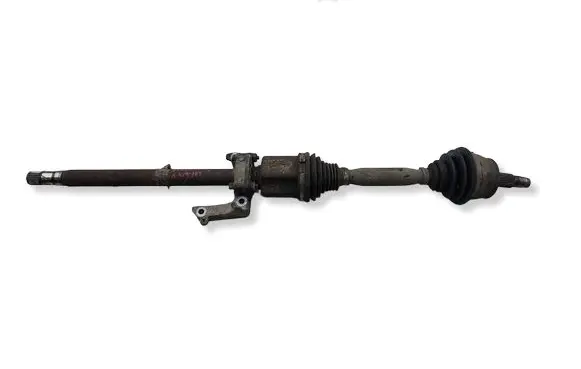 Fiat Doblo Front driveshaft 