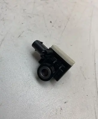 Audi A6 C7 Airbag deployment crash/impact sensor 4H0959643