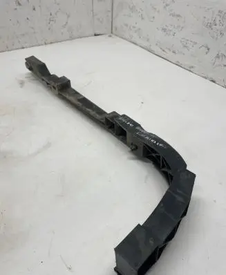 Volkswagen Multivan T4 Rear bumper mounting bracket