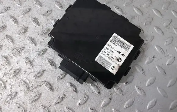 KIA Optima Other control units/modules 95310D4000