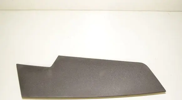 BMW iX Other interior part 9495980 51419495980