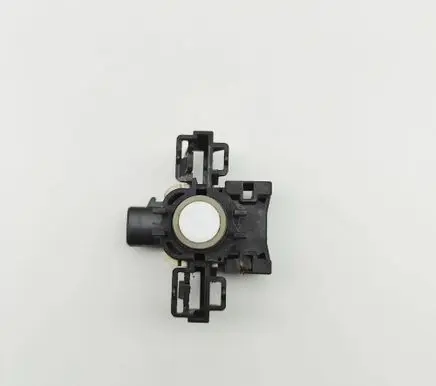 Lexus IS III XE30 Parking PDC sensor 8934153010A1