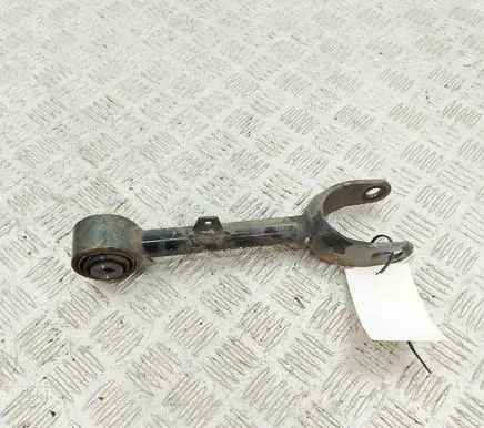 Tesla Model 3 Highland Rear upper control arm/wishbone 134442600C
