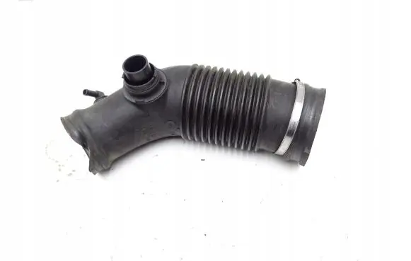 Audi A6 S6 C6 4F Air intake duct part 06E129629E