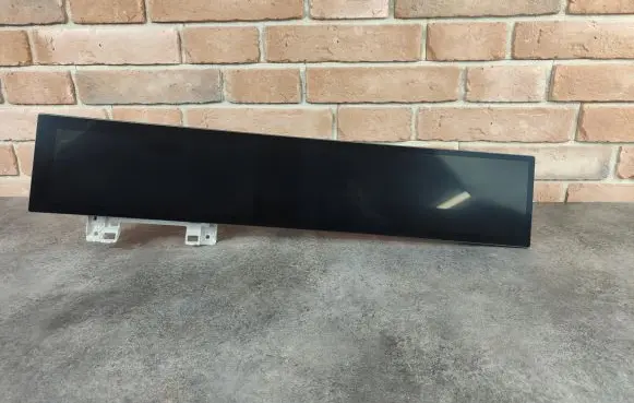 BMW X5 G05 Screen/display/small screen 5A5A619 5A2AD61