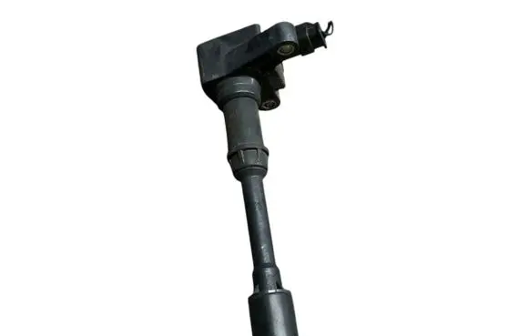 Ford C-MAX II High voltage ignition coil BM5G12A366CA D5E1G