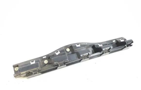 BMW Z4 g29 Other body part 51777436824