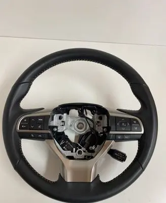 Lexus RX 450H Steering wheel GS12006400