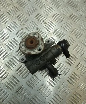 Audi A3 S3 8P Power steering pump 1J0422154