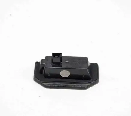 Tesla Model Y Number plate light 1449730 144973000B
