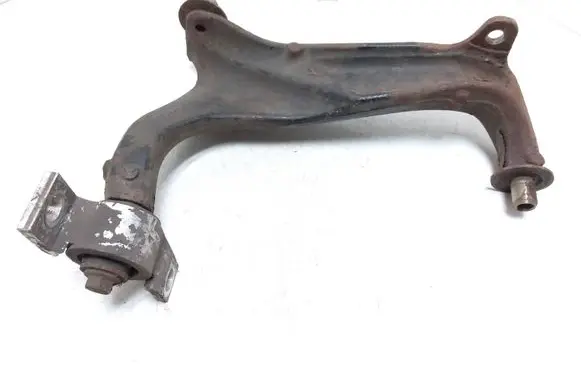 Volvo XC90 Rear upper control arm/wishbone 8634887