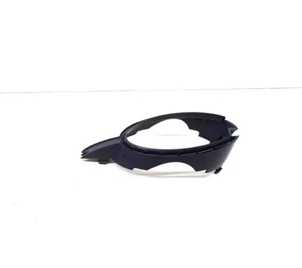 Mercedes-Benz CL C216 Fog light bracket A21688510239999