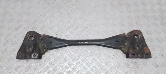 Volvo S60 Other front suspension part 30699889