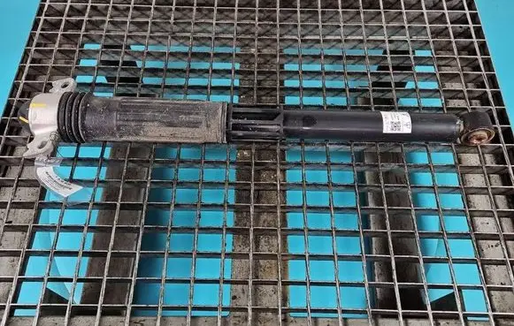 MG MG3 III Rear shock absorber/damper 10969915 IMPRK1576638