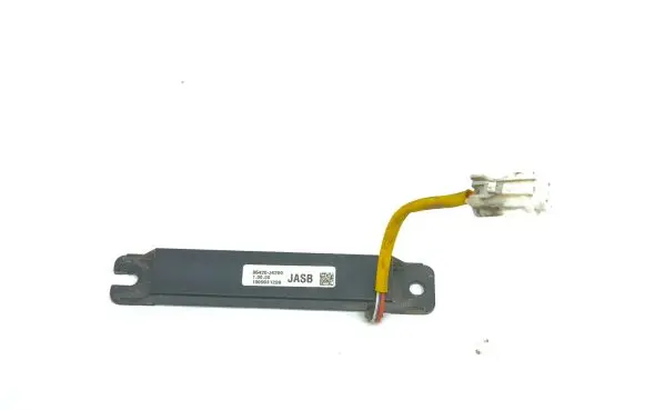 Hyundai Kona I Keyless system antenna 95420J4200 10000 1909031299
