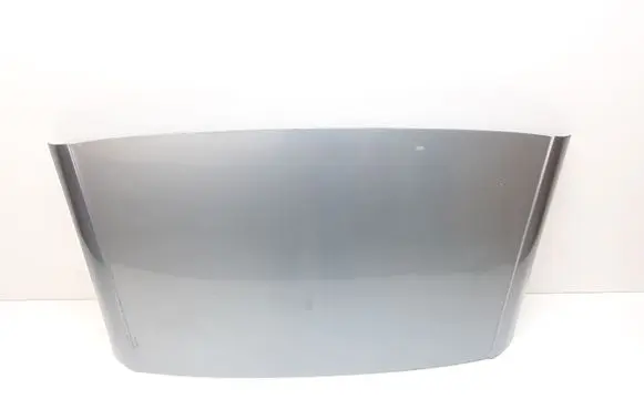 Volvo C70 Roof 