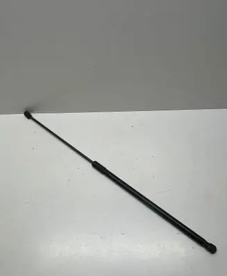 Audi Q8 Front bonnet/hood damper/strut 4M8823359 4428940260N