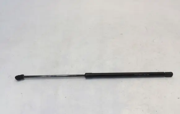 Hyundai i20 (BC3 BI3) Tailgate/trunk strut/damper 81831Q0000