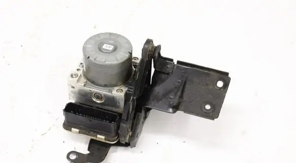 Volkswagen Tiguan Allspace Master brake cylinder 5Q0614517GB