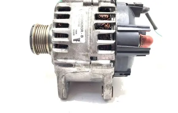 Renault Express Generator/alternator 231006293R