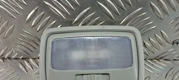 KIA Sorento Rear seat light 92620C5000