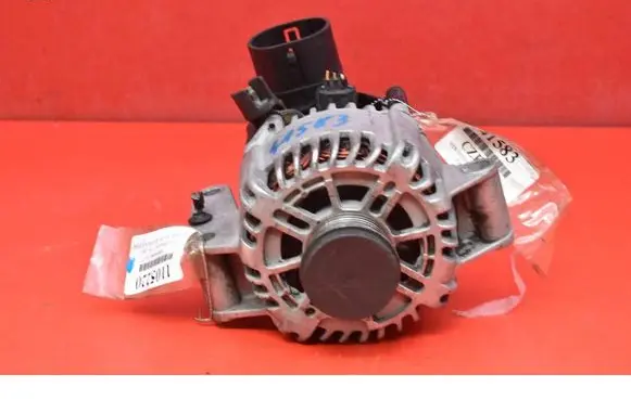 Ford Mondeo Mk III Generator/alternator
