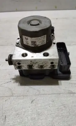 Peugeot 308 ABS Pump 9811707980