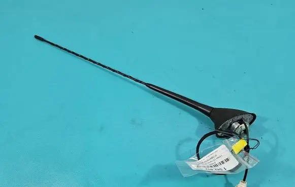 Citroen C4 Cactus Radio antenna 9674768980 IMPRK1542807