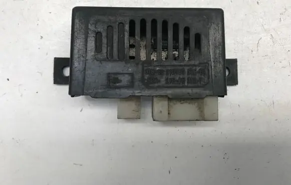 Ford Scorpio Other control units/modules 85GG13150BA
