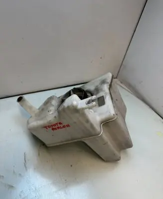 Toyota Avalon XX20 Intake resonator 98674563356