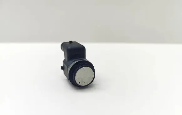 BMW 5 E60 E61 Parking PDC sensor 9139866 9139866AI02 607019