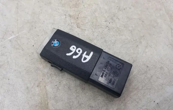 BMW 3 E90 E91 Spotlight 8360066 8377861